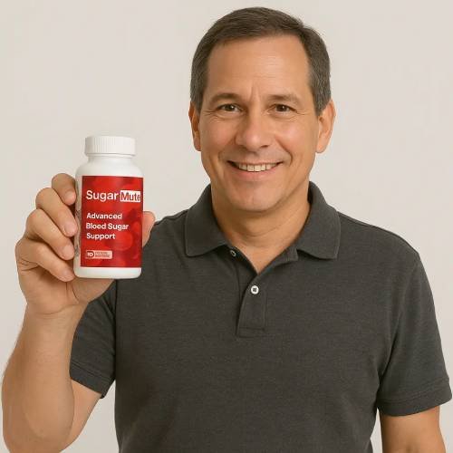 sugar-mute-reviews-satisfied-results-order