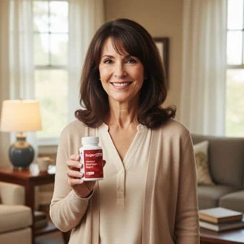 sugar-mute-satisfied-customer-purchased